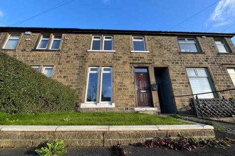 WhatsApp Image 2025-11-17 at 1.55.10 PM (3).jpeg