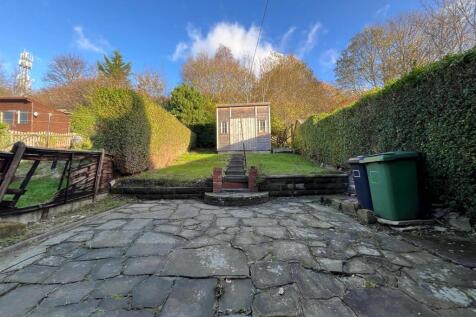 WhatsApp Image 2025-11-17 at 1.55.10 PM.jpeg