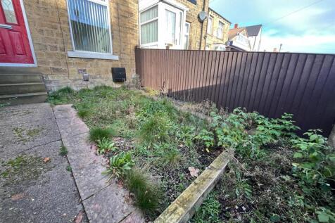 WhatsApp Image 2025-11-20 at 10.29.13_9d67be0a.jpg