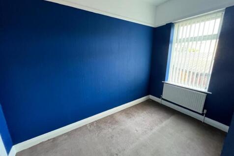 WhatsApp Image 2025-11-20 at 10.29.13_9d249a1c.jpg