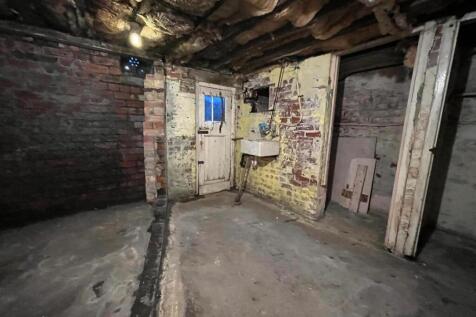 WhatsApp Image 2025-11-20 at 10.29.13_ac334847.jpg