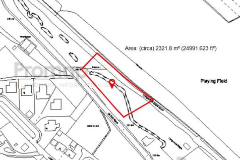 Screen grab pro map with area .png