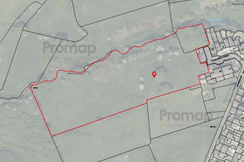 Parkwood land plan auction.png
