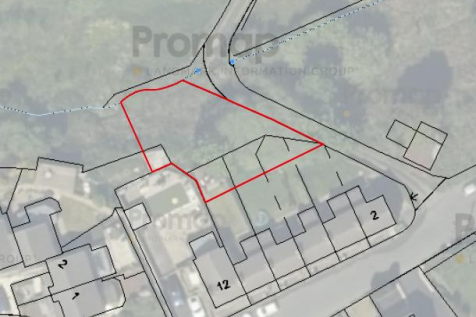 parkwood land smaller section.png