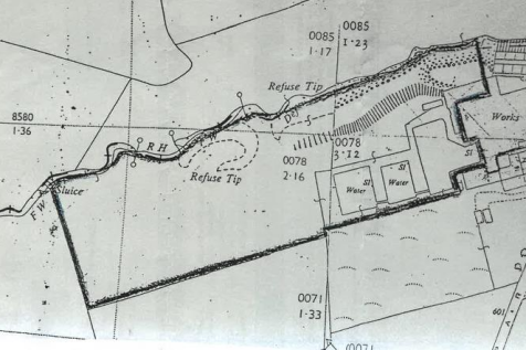 OLD MAP PARKWOOD ROAD TIP.png