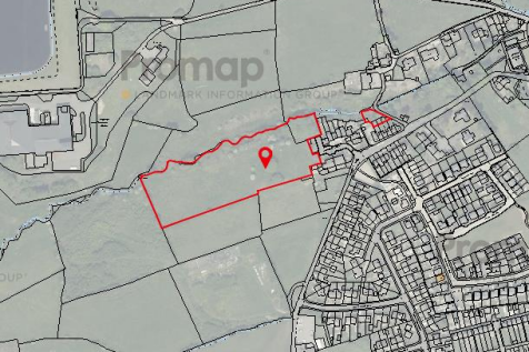 PARKWOOD BOTH SECTIONS WIDE ANGLE LEAD 2.png