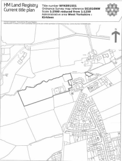 LAND REG PLAN PARKWOOD.png