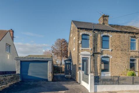 4 Cliffe End Road-14.jpg