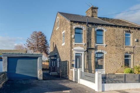 4 Cliffe End Road-15.jpg