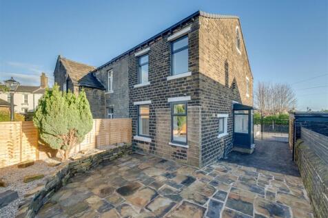 4 Cliffe End Road-17.jpg