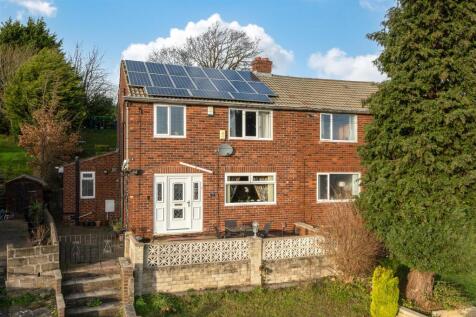 23 Knaresborough Drive-23.jpg