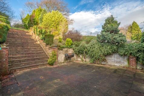 23 Knaresborough Drive-17.jpg