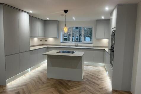 WhatsApp Image 2025-12-23 at 16.03.46.jpeg