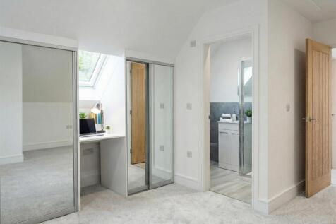 realEstate_ (14).jpg