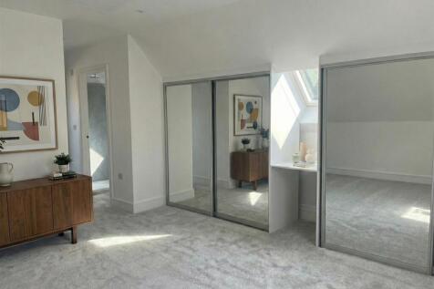 realEstate_ (16).jpg