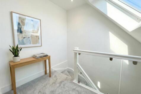 realEstate_ (17).jpg