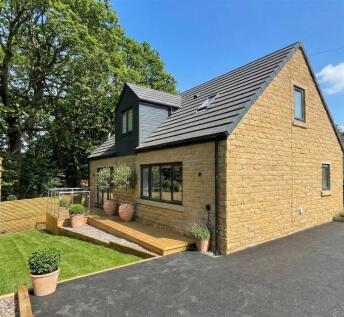 realEstate_ (18).jpg