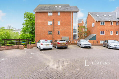 Property Image 6