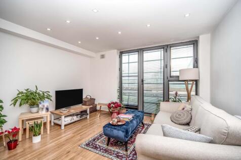 Property Image 6