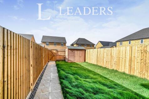 Property Image 10