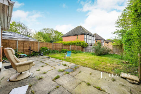 Property Image 5
