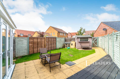 Property Image 10