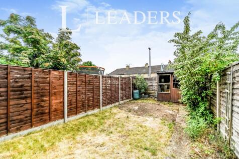 Property Image 10