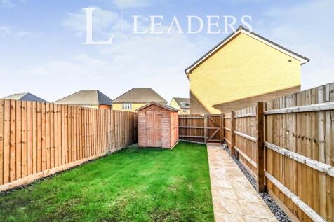 Property Image 10