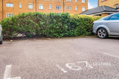 167 Henley Road 2025