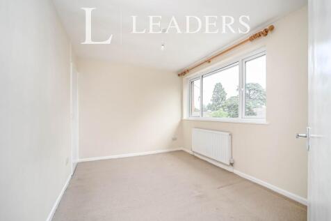 5 Grange Gardens  (1