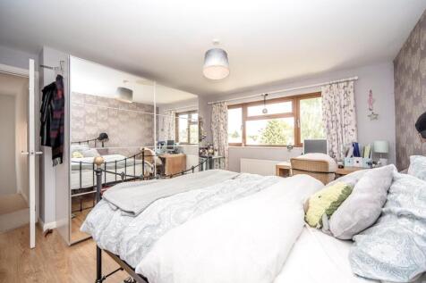 26 Brendon Avenue (5