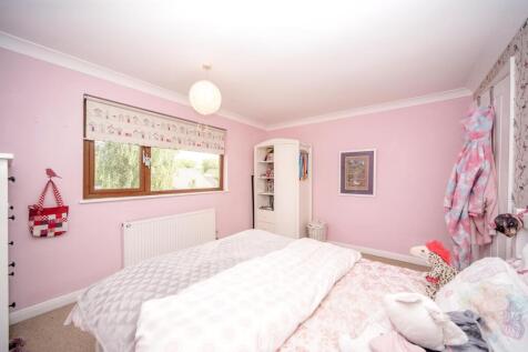 26 Brendon Avenue (1