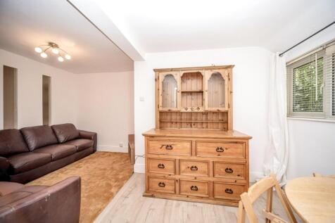 3, 36 Culver House (