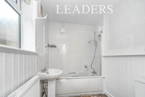 33 Garfield  (5) cop