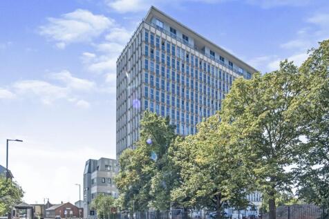 0813c91f-d671-ed11-8