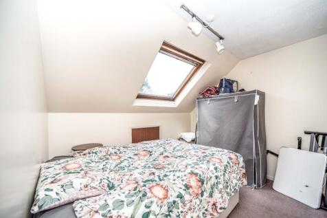 60e985fe-d5f3-eb11-9