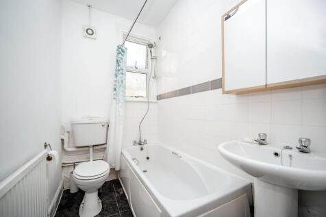 11814a64-3a77-ed11-8