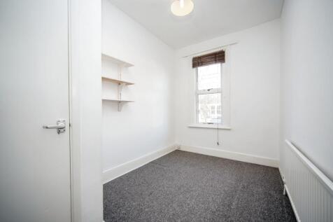 0d814a64-3a77-ed11-8