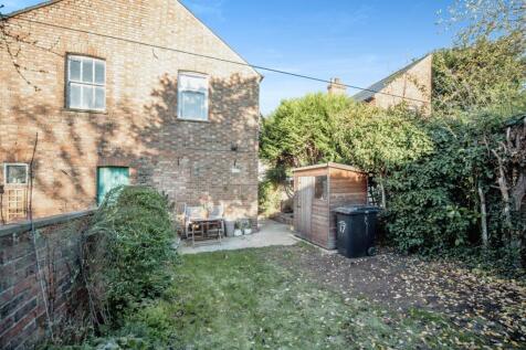 05814a64-3a77-ed11-8