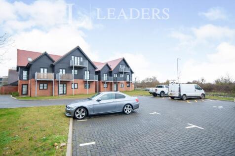 15 Selwin PLace  (5)