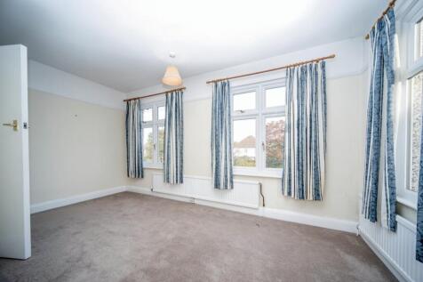 268 Kimbolton Road (