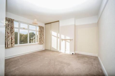 268 Kimbolton Road (