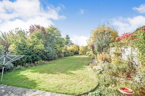 268 Kimbolton Road (