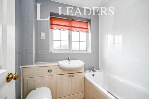 4 Harrold Priory (3)