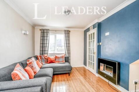 4 Harrold Priory (1)