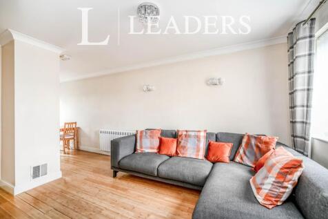 4 Harrold Priory (2)