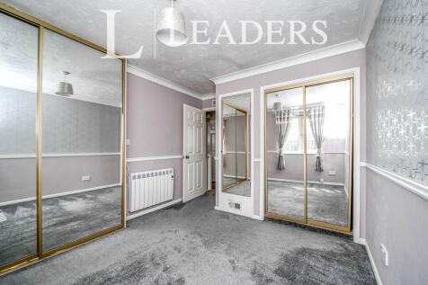 4 Harrold Priory (6)