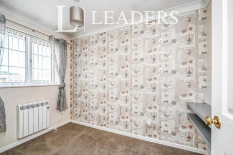 4 Harrold Priory (4)