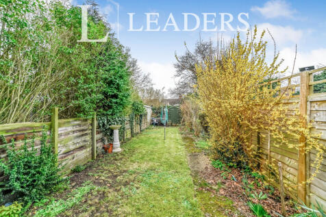 11 farrer street (5)