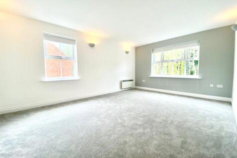 Front Room